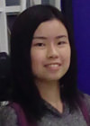 Stephanie Wong Kit-man