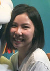 Ceci Lai Wai-shan