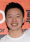 Valent Cheung Chiu-ying