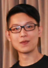 Rosen Wong Yat-kwan