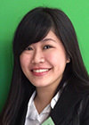 Natalie Chan Chi-ying