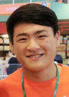 Marco Tam Ka-kei
