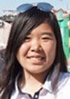 Ivy Lam