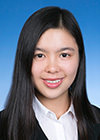 Joey Bow Cheuk-yiu