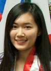 Miki Chan Pik-to