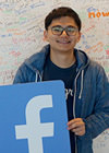 Jerry Zhang 