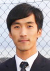 Walter Lau