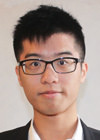 Anthony Hung Chin-chi 