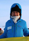 Francis Ngai