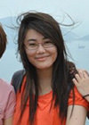 Cynthia Guo