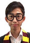 Freeman Chan