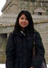 Janice Shek