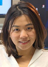Karen Zhang