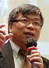 Joseph Yim