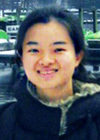 Qing Sheng