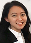 Agnes Fung Hang-ting