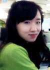 Summer Zhang