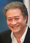 Haywood Cheung