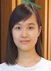 Rosanna Chan Wing-tung