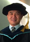 Stanley Choi