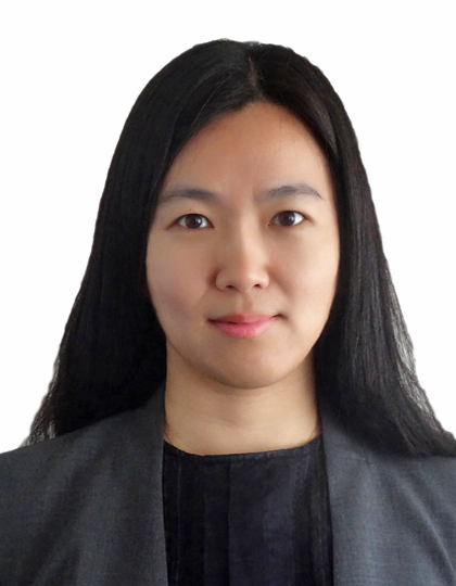 Dr. Wen CHEN