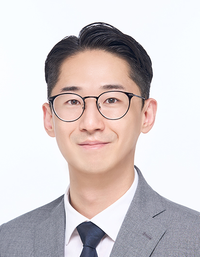 Prof. CHANG Wonjae 