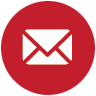 Email Email
