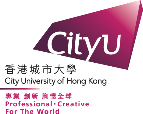 City University of Hong Kong
