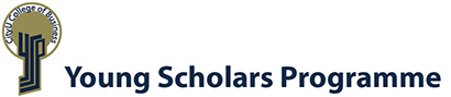 Young Scholars Programme