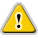 warning
