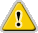 warning